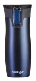 kubek-termiczny-contigo-west-loop-2-0-470ml-granat-mat-marka-contigo-stan-nowy
