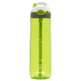 eko-butelka-na-wode-contigo-ashland-720ml-citron-white