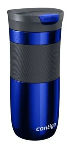 kubek-termiczny-contigo-byron-470ml-deep-blue-stan-nowy