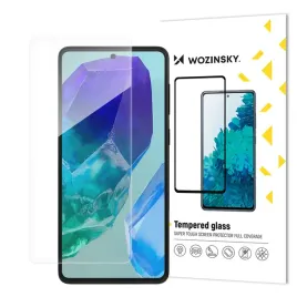szklo-hartowane-wozinsky-tempered-glass-na-samsung-galaxy-m55
