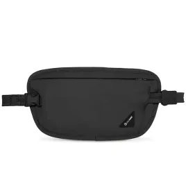 portfel-dyskretny-antykradziezowy-pacsafe-coversafe-x100-czarny