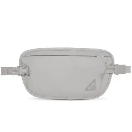 dyskretny-antykradziezowy-portfel-pacsafe-coversafe-x100-szary