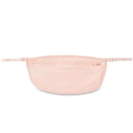 sekretny-portfel-podrozny-na-pas-antykradziezowy-pacsafe-coversafe-s100-r