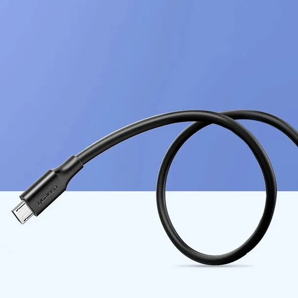 kabel-ugreen-us289-60135-micro-usb-usb-a-0-5m-czarny-kod-producenta-6957303861354