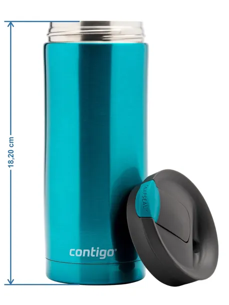 kubek-termiczny-contigo-huron-470ml-biscay-bay-kolor-odcienie-niebieskiego