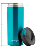 kubek-termiczny-contigo-huron-470ml-biscay-bay-kolor-odcienie-niebieskiego