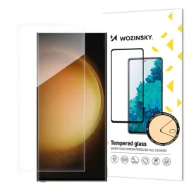 szklo-hartowane-wozinsky-tempered-glass-do-samsung-galaxy-s24-ultra