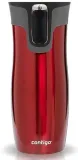 kubek-termiczny-contigo-west-loop-2-0-470ml-czerwony-stan-nowy