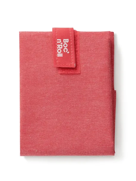 eco-lunchbox-boc-n-roll-czerwony