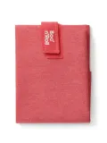 eco-lunchbox-boc-n-roll-czerwony