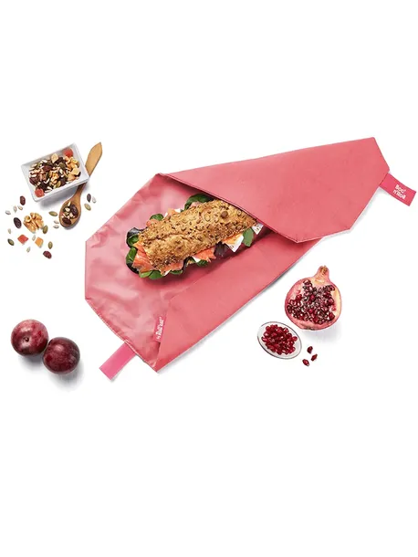 eco-lunchbox-boc-n-roll-czerwony-kod-produktu-br-ecre