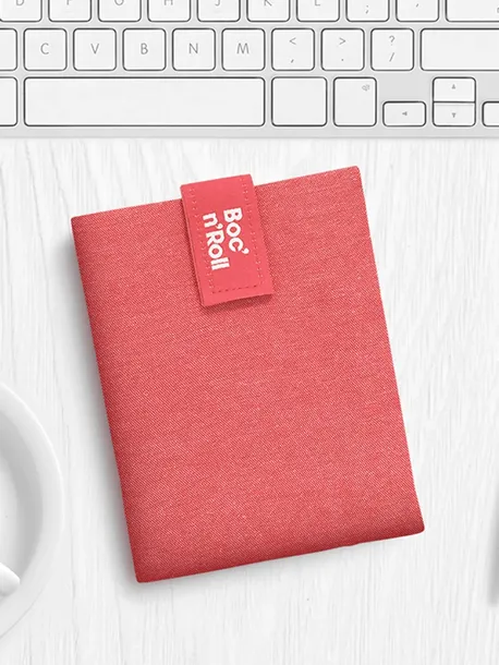 eco-lunchbox-boc-n-roll-czerwony-stan-nowy