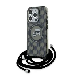 etui-karl-lagerfeld-iml-crossbody-monogram-karl-and-choupette-head-magsafe-na