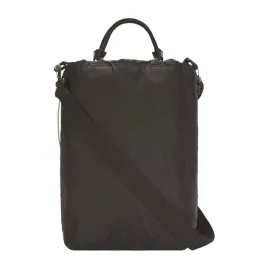 Zdjęcie produktu Sejf przenośny antykradzieżowy 16 l Pacsafe Travelsafe X15 - czarny
