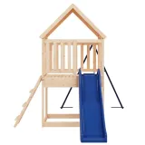plac-zabaw-do-ogrodu-lite-drewno-sosnowe-stan-nowy-kod-producenta-3155936