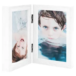 skladana-ramka-na-zdjecia-21-x-297-cm-bialy-mdf-ps