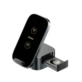 ladowarka-dudao-a11pro-indukcyjna-15w-3w1-do-telefonu-smartwatcha-sluc