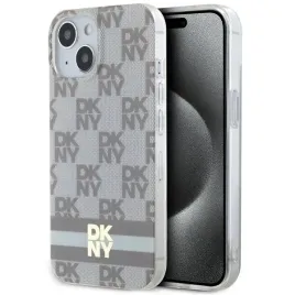 etui-dkny-iml-checkered-mono-pattern-and-printed-stripes-magsafe-na-iphone-15