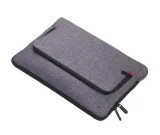 portfolio-bag-mon-carry-troika-szary