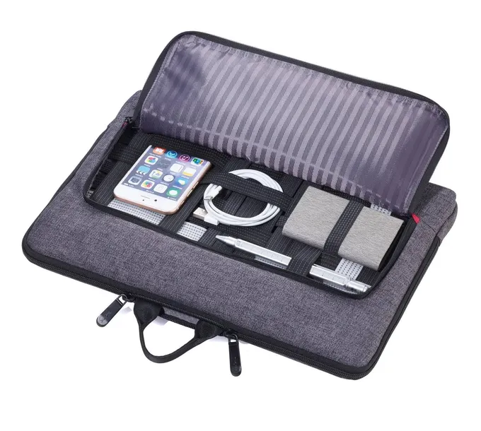 portfolio-bag-mon-carry-troika-szary-marka-inna