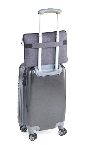portfolio-bag-mon-carry-troika-szary-rodzaj-brak-informacji