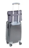 portfolio-bag-mon-carry-troika-szary-rodzaj-brak-informacji