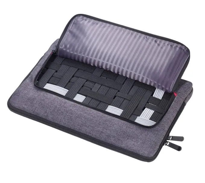 portfolio-bag-mon-carry-troika-szary-material-dominujacy-poliester