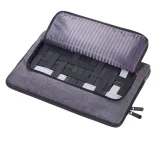 portfolio-bag-mon-carry-troika-szary-material-dominujacy-poliester