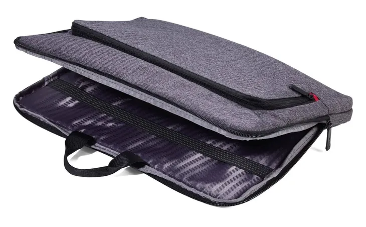 portfolio-bag-mon-carry-troika-szary-kolor-czarny-szary