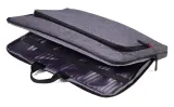 portfolio-bag-mon-carry-troika-szary-kolor-czarny-szary