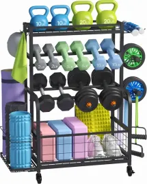 xxl-stojak-organizer-na-hantle-ciezary-akcesoria-silowni-fitness-92cm-200kg