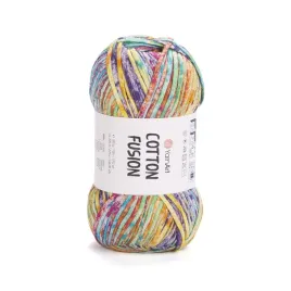 wloczka-yarnart-cotton-fusion-3653-100gr-225m-100percent-bawelna