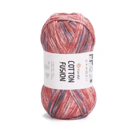 wloczka-yarnart-cotton-fusion-3654-100gr-225m-100percent-bawelna
