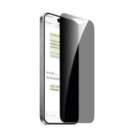 szklo-hartowane-puro-privacy-tempered-glass-do-iphone-16-pro