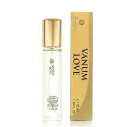 venum-love-33ml-damskie