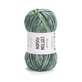 wloczka-yarnart-cotton-fusion-3648-100gr-225m-100percent-bawelna
