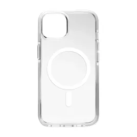 etui-silikonowe-puro-lite-mag-pro-magsafe-do-iphone-15-przezroczyste