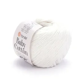 wloczka-yarnart-baby-cotton-401-ekru-50gr-165m-50percent-bawelna-50percent-akryl
