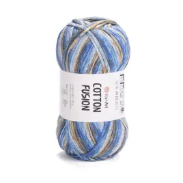 wloczka-yarnart-cotton-fusion-3655-100gr-225m-100percent-bawelna