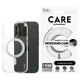 etui-care-by-panzerglass-feature-kickstand-case-z-magsafe-na-iphone-16-pro