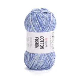 wloczka-yarnart-cotton-fusion-3645-100gr-225m-100percent-bawelna