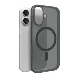 etui-silikonowe-puro-daylight-magsafe-do-iphone-16-plus-czarne