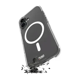 etui-silikonowe-puro-impact-clear-d3o-magsafe-do-iphone-16-przezroczyste