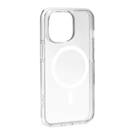etui-silikonowe-puro-lite-mag-pro-magsafe-do-iphone-15-pro-max-przezroczy