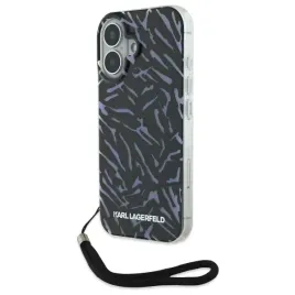 etui-karl-lagerfeld-zebra-with-cord-na-iphone-16-plus-fioletowe