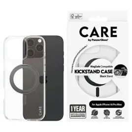 etui-care-by-panzerglass-feature-kickstand-case-z-magsafe-na-iphone-16-pro
