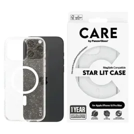 etui-care-by-panzerglass-flagship-star-lit-case-z-magsafe-na-iphone-16-pro