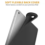 etui-tech-protect-smartcase-na-ipad-9-7-5-6-2017-2018-czarne-stan-nowy