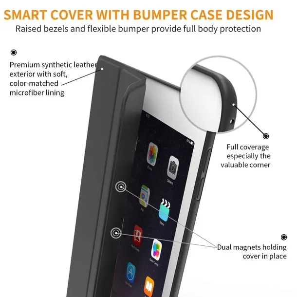 etui-tech-protect-smartcase-na-ipad-9-7-5-6-2017-2018-czarne-przeznaczenie-inne
