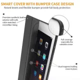 etui-tech-protect-smartcase-na-ipad-9-7-5-6-2017-2018-czarne-przeznaczenie-inne